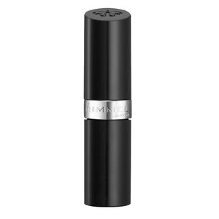 Rimmel Lasting Finish Lipstick - 084 Amethyst Shimmer