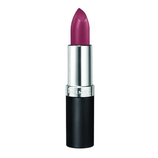 Rimmel Lasting Finish Lipstick - 084 Amethyst Shimmer