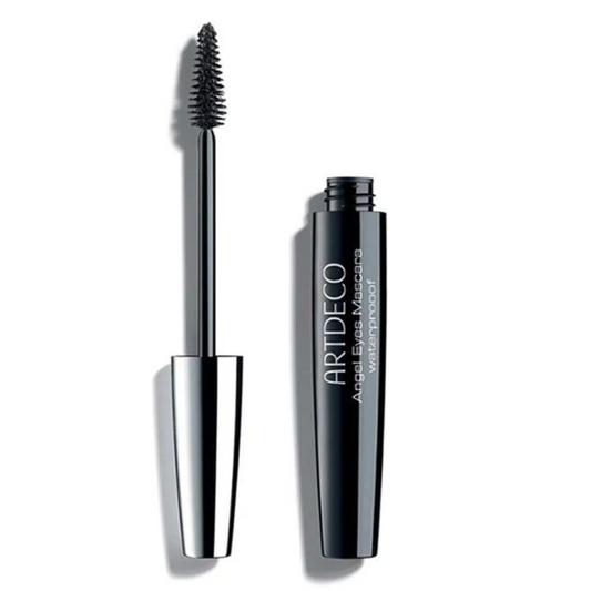 Artdeco Angel Eyes Mascara Waterproof - 71