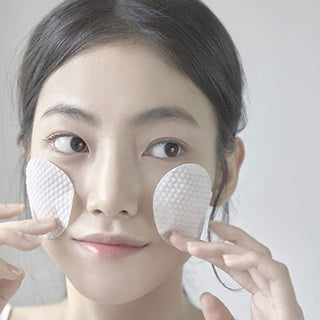 Anua Heartleaf 77 Clear Pad - 160ml