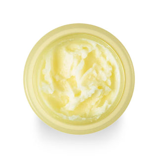 Banila Co Clean It Zero Cleansing Balm Nourishing - 100ml