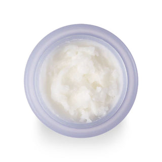 Banila Co Clean It Zero Cleansing Balm Purifying - 100ml