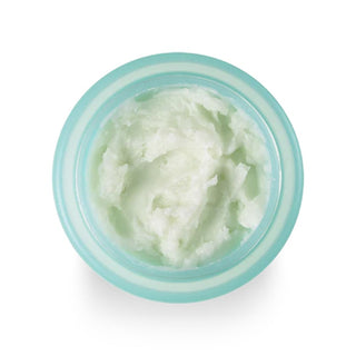 Banila Co Clean It Zero Cleansing Balm Revitalizing - 100ml