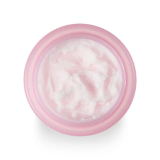 Banila Co Clean It Zero Cleansing Balm Original - 100ml