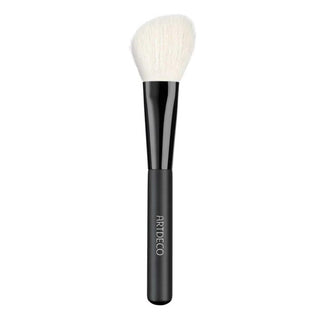 Artdeco Blusher Brush Premium Quality