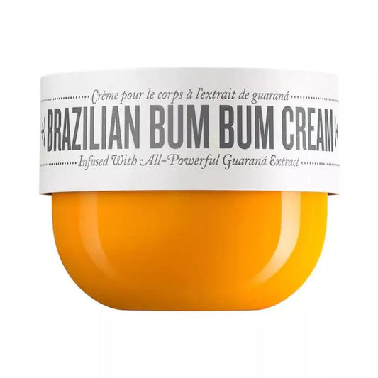Sol De Janeiro Brazilian Bum Bum Body Cream - 240ml