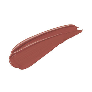 Huda Beauty Liquid Matte Ultra-Comfort Transfer-Proof Lipstick Mini - Bombshell