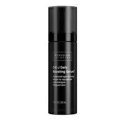 Revision Skincare D.E.J Daily Boosting Serum - 30ml