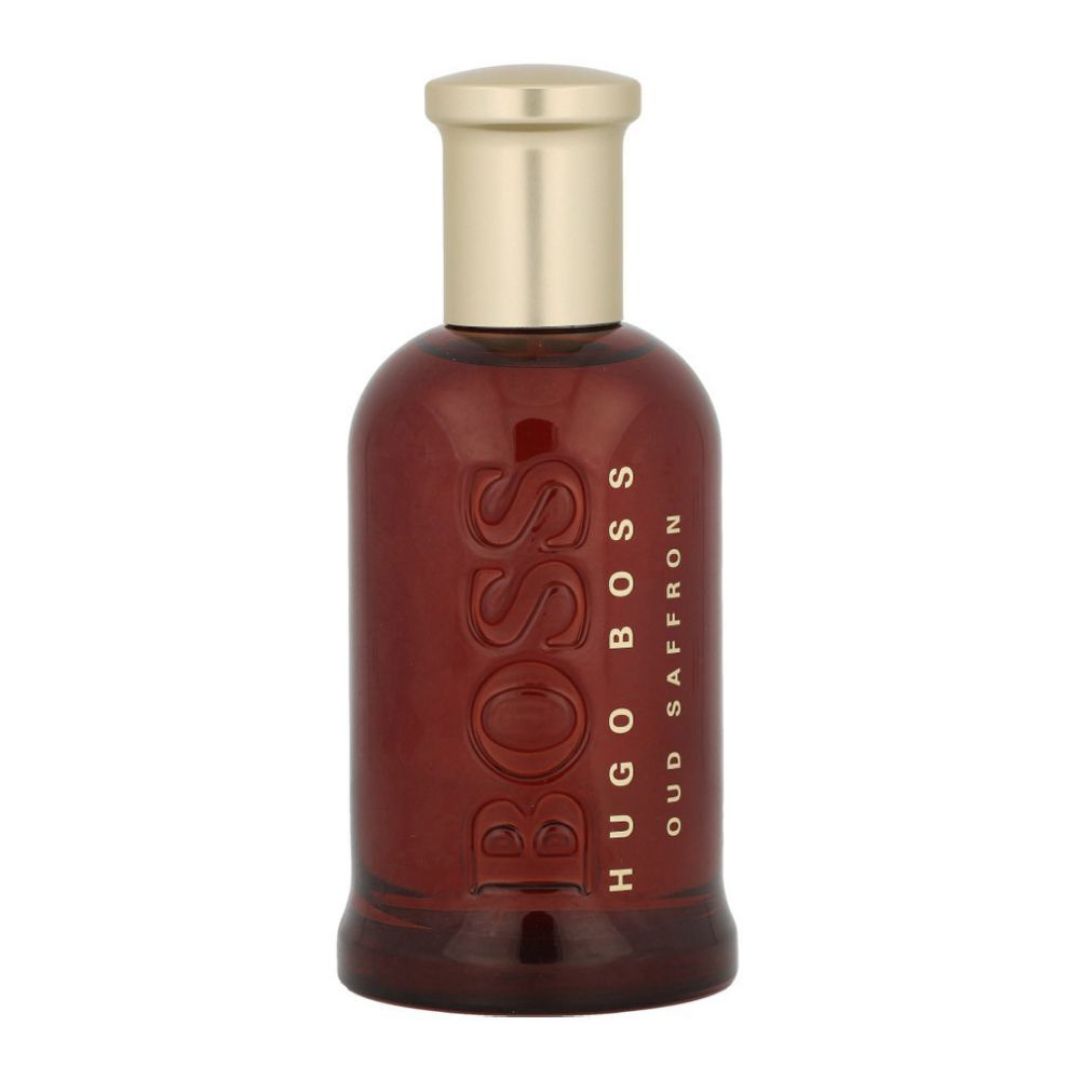 Hugo Boss Bottled Oud Saffron Edp For Men 100ml Shopaholic hugo-boss-bottled-oud-saffron-edp-for-men-100ml-shopaholic