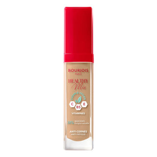 Bourjois Liquid Corrector Healthy Mix - 53 Golden beige