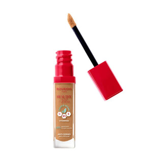 Bourjois Liquid Corrector Healthy Mix - 58 Caramel