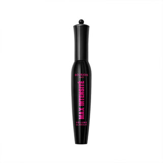 Bourjois Mascara Noir Max Volume Glamour Intense