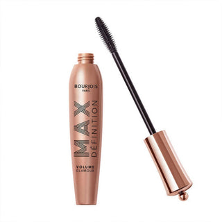 Bourjois Mascara Volume Glamour Max Definition