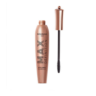 Bourjois Mascara Volume Glamour Max Definition