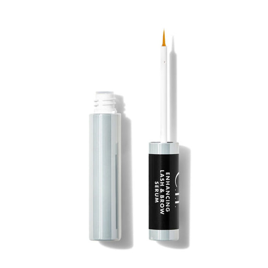 e.l.f Enhancing Lash & Brow Serum