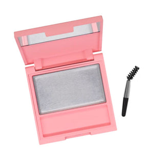 Essence Brow Styling Soap Set - 3.4g