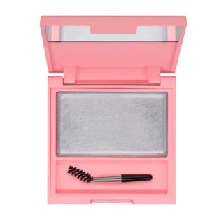 Essence Brow Styling Soap Set - 3.4g