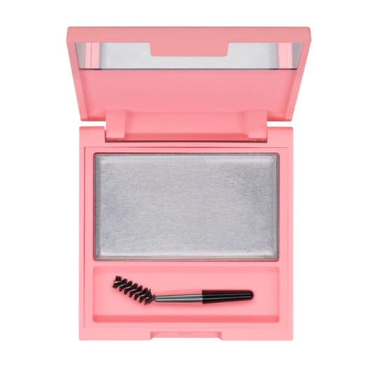 Essence Brow Styling Soap Set - 3.4g