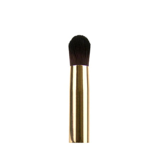 LA Girl Pro Cosmetic Doomed Crease Brush