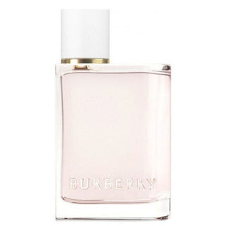 Burberry Her Blossom EDT 100 ML
