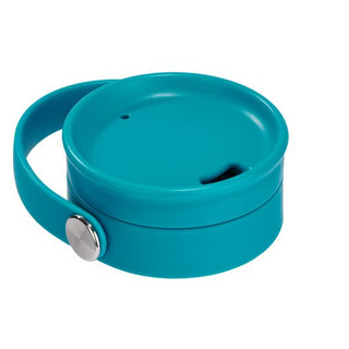 Hydro Flask Wide Flex Sip Lid Laguna