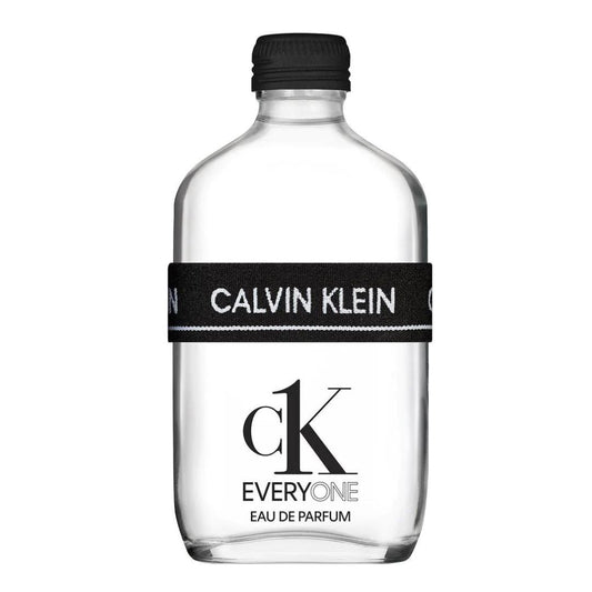 Calvin Klein CK Everyone For Unisex EDP - 100ml
