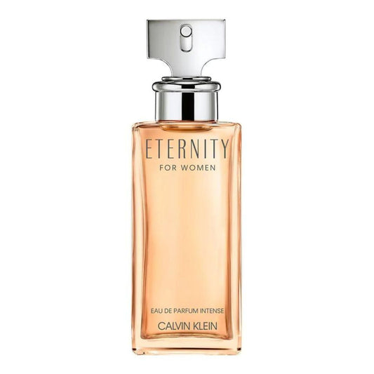 Calvin Klein Eternity Eau de Parfum Intense For Women - 100ml