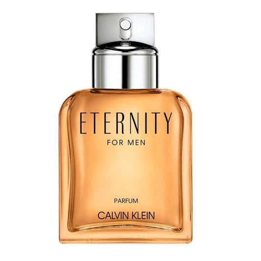 Calvin Klein Eternity Parfum For Men