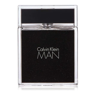 Calvin Klein Man Eau De Toilette - 100ml