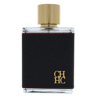 Carolina Herrera CH HC Men EDT-  200ml