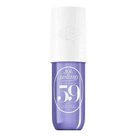 Sol de Janeiro Mini Cheirosa 59 Perfume Mist
