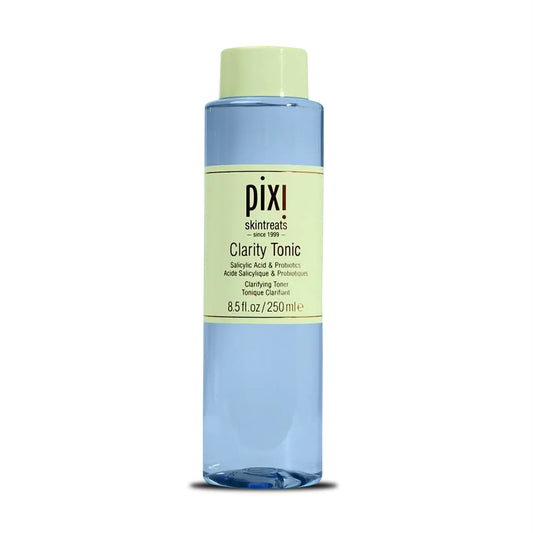 Pixi Clarity Tonic - 250ml