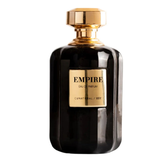 CoNatural Empire Eau De Parfum For Men - 100ml