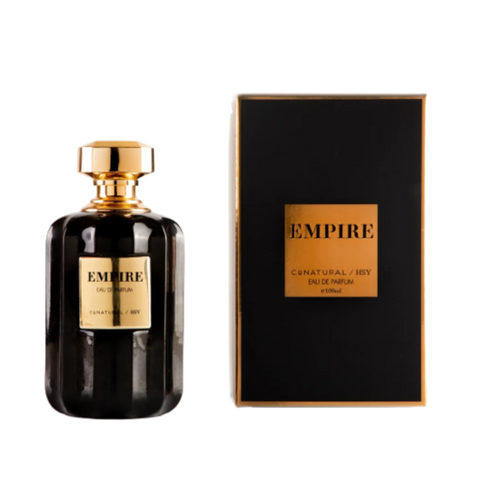 CoNatural Empire Eau De Parfum For Men - 100ml