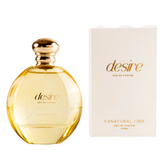 CoNatural Desire Eau De Parfum, Fragrance For Women - 100ml