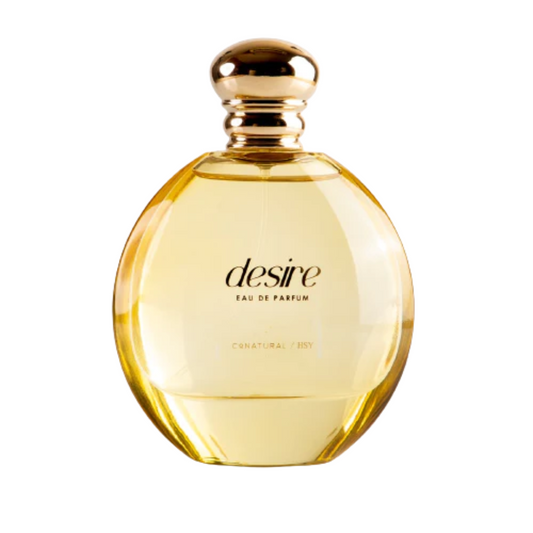 CoNatural Hsy Desire Edp - 100ml