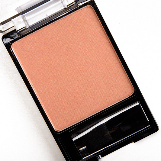 Wet n Wild Color Icon Blush Apri-Cot In The Middle