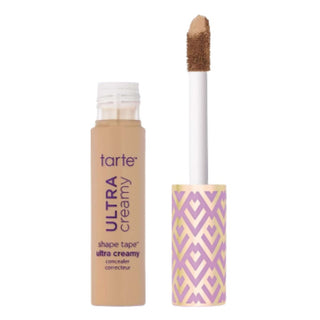Tarte Shape Tape Ultra Creamy Concealer - Medium