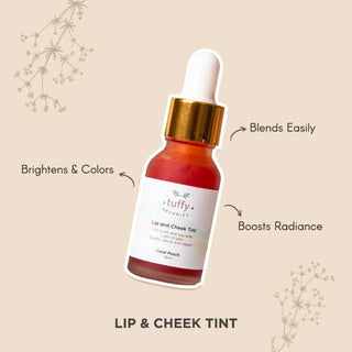 Tuffy Organics Bundle