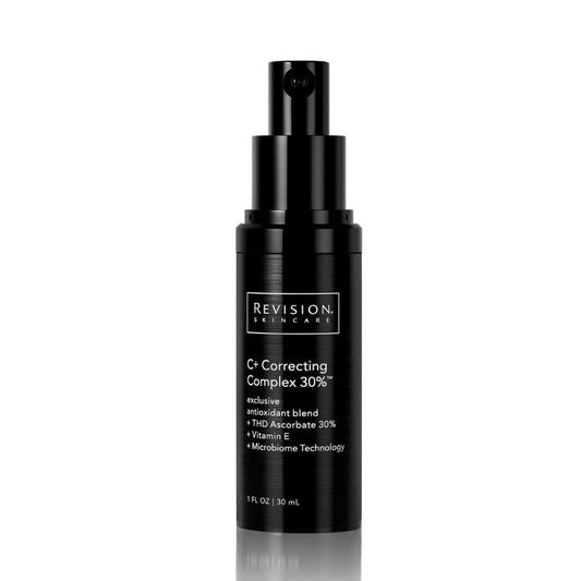 Revision Skincare C+ Correcting Complex 30% - 30ml