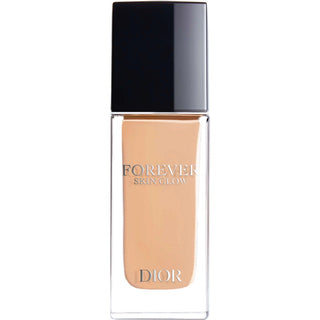 Dior Forever Skin Glow Foundation