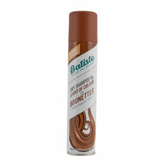 Batiste Dry Shampoo Beautiful Brunette - 200ml