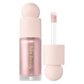 Rare Beauty Positive Light Liquid Luminzer