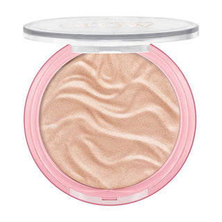 Essence Gimme Glow Luminous Highlighter