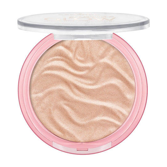 Essence Gimme Glow Luminous Highlighter