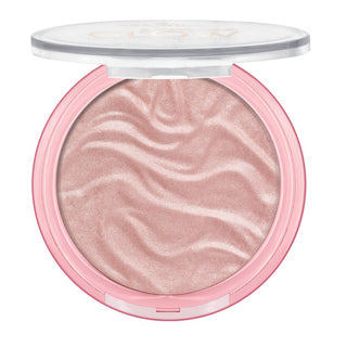 Essence Gimme Glow Luminous Highlighter