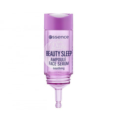 Essence Daily Drop Of Beauty Sleep Soothing Ampoule Face Serum - 15ml