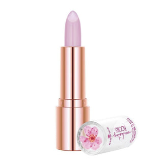 Essence Everlasting Blooms Lip Glow - 01