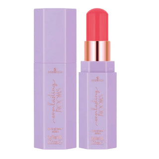 Essence Everlasting Blooms Stick  - 01
