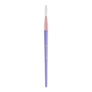 Essence Fluffy Dreams Lash & Brow Spoolie